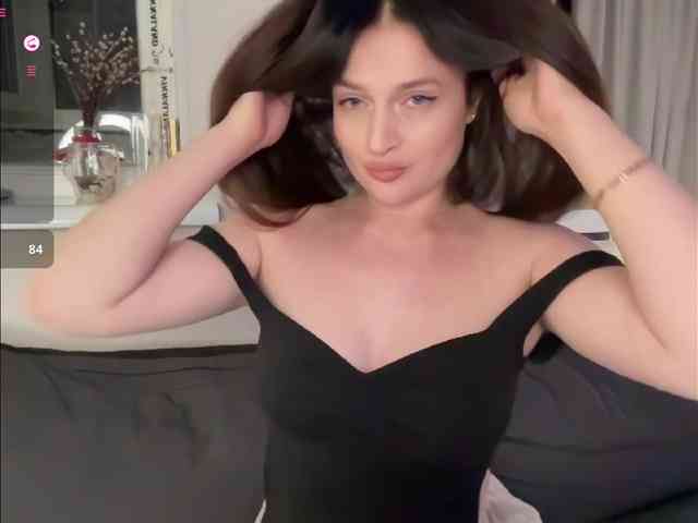 Moonika webcam