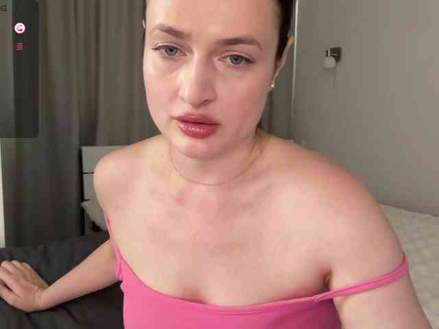 Moonika webcam