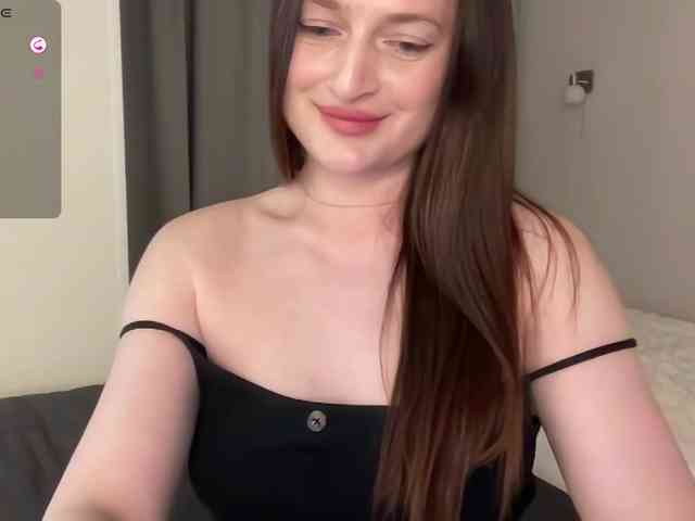 Moonika webcam