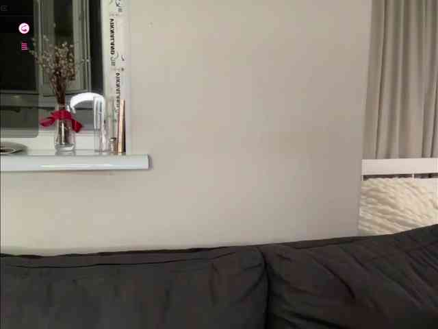 Moonika webcam