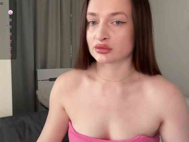 Moonika webcam