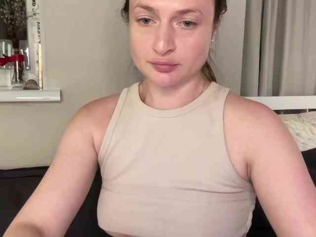 Moonika webcam