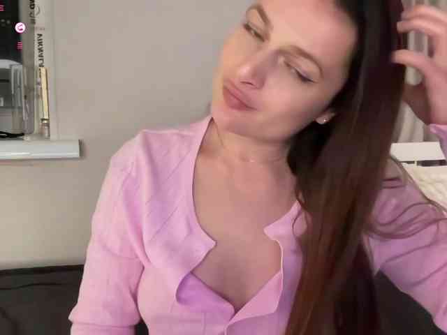 Moonika webcam