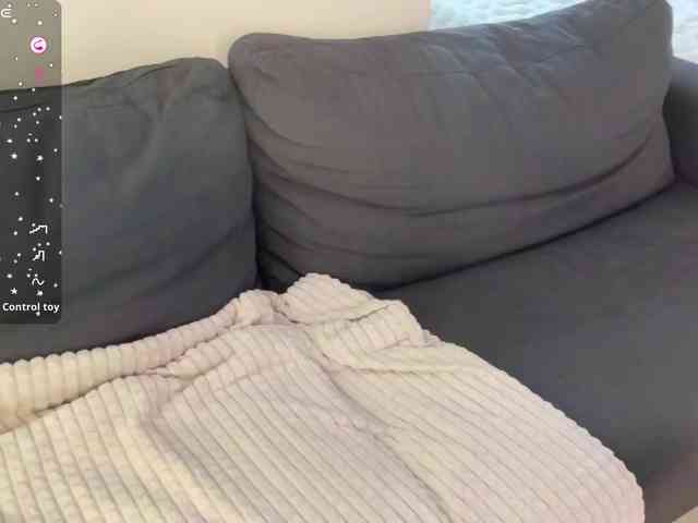 Moonika webcam
