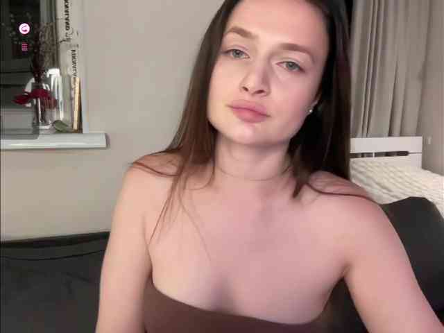 Moonika webcam