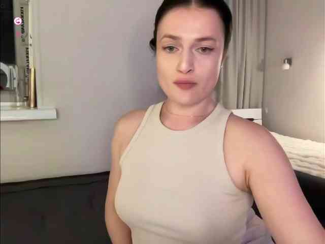 Moonika webcam
