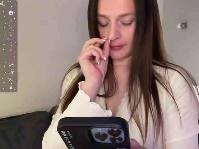 Moonika webcam