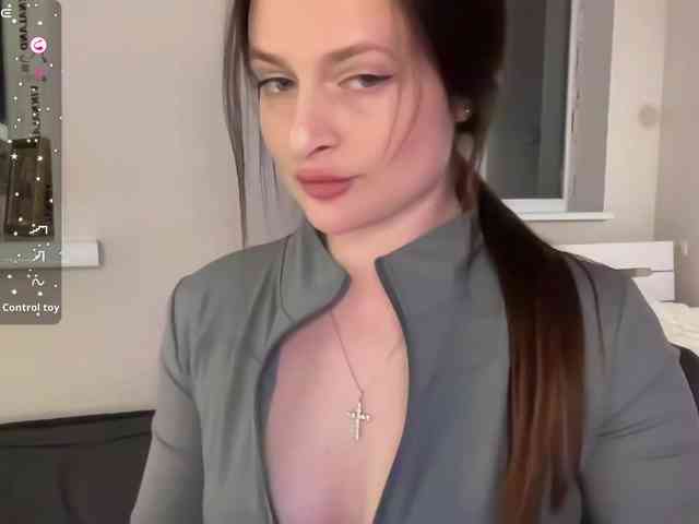 Moonika