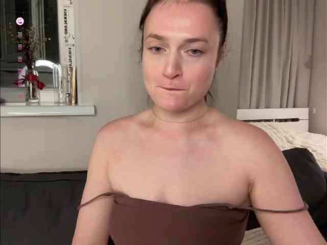 Moonika webcam