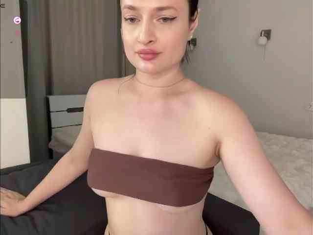 Moonika webcam