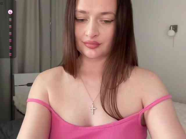 Moonika webcam