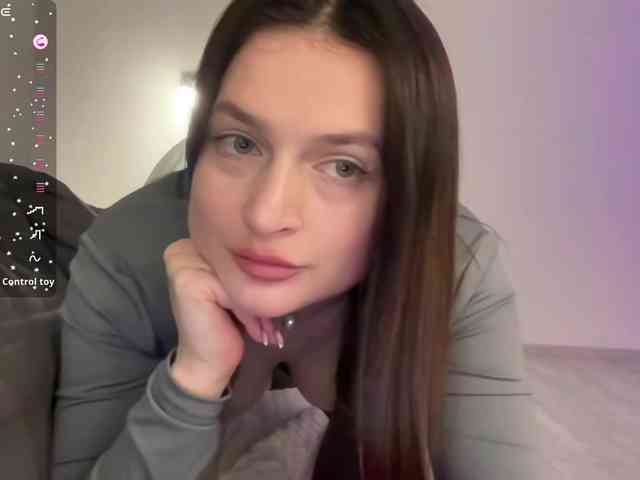 Moonika webcam