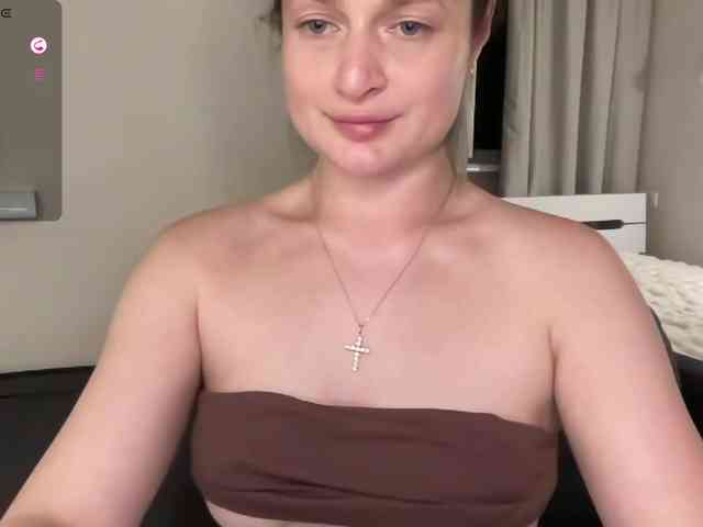 Moonika webcam