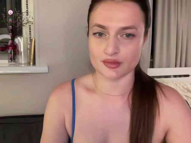 Moonika webcam