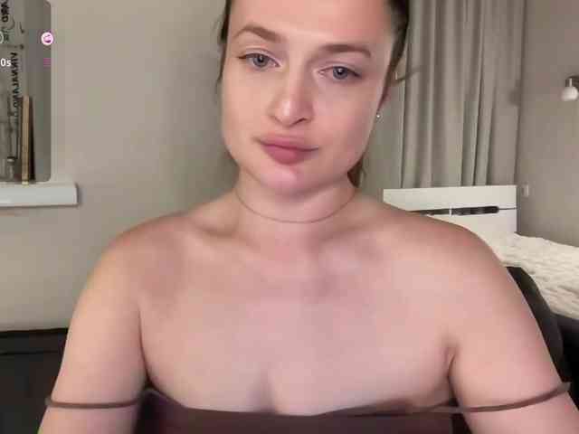 Moonika webcam