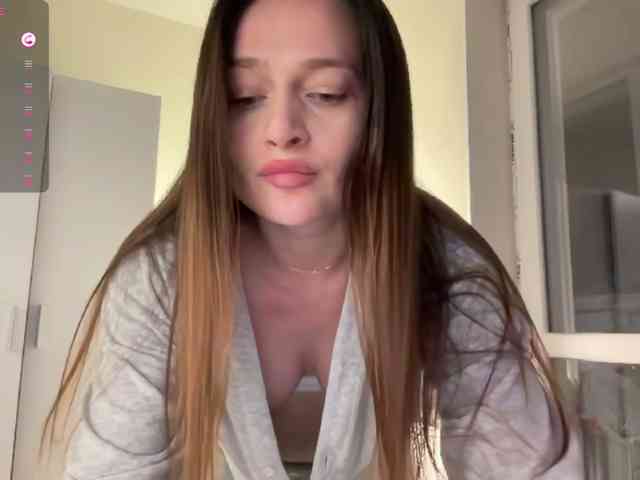 Moonika webcam