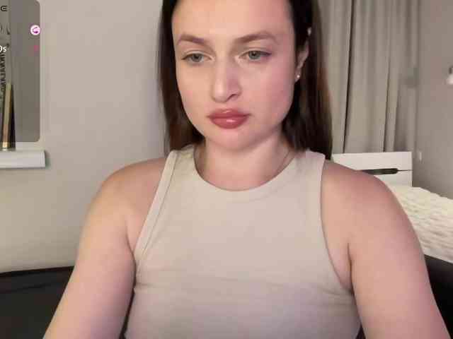 Moonika webcam
