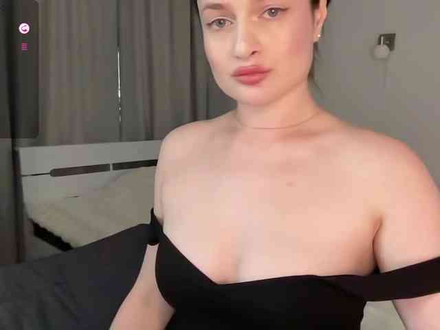 Moonika webcam