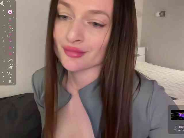 Moonika webcam