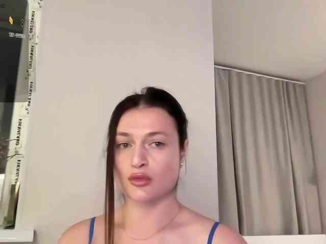 Moonika webcam