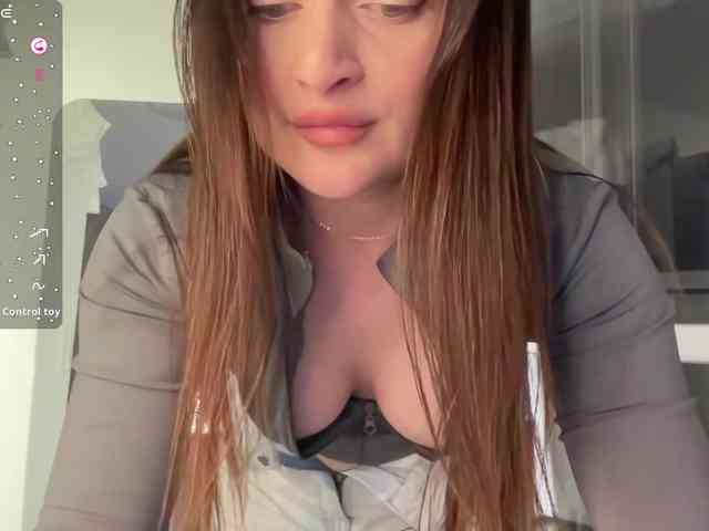 Moonika webcam