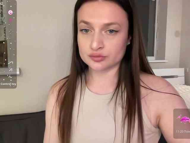 Moonika webcam