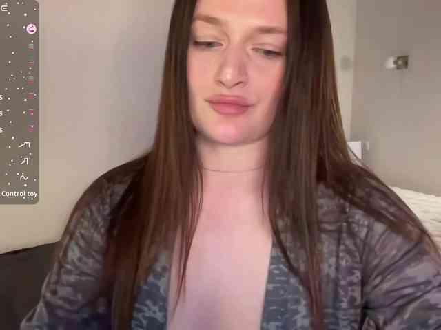 Moonika webcam