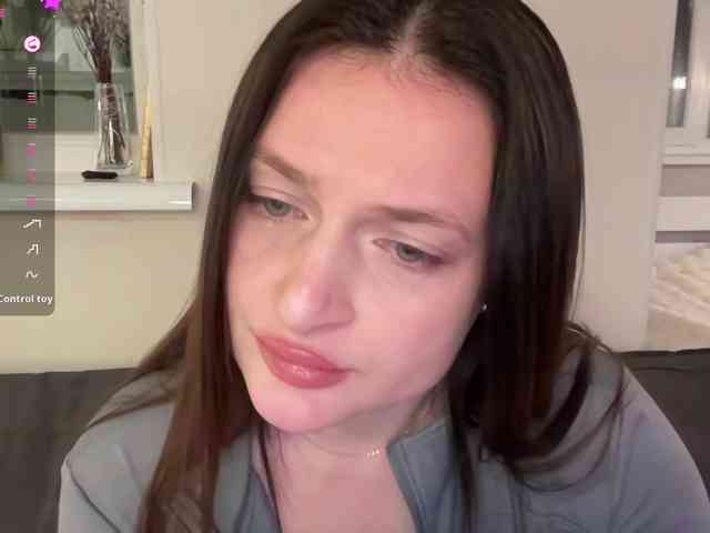 Moonika webcam