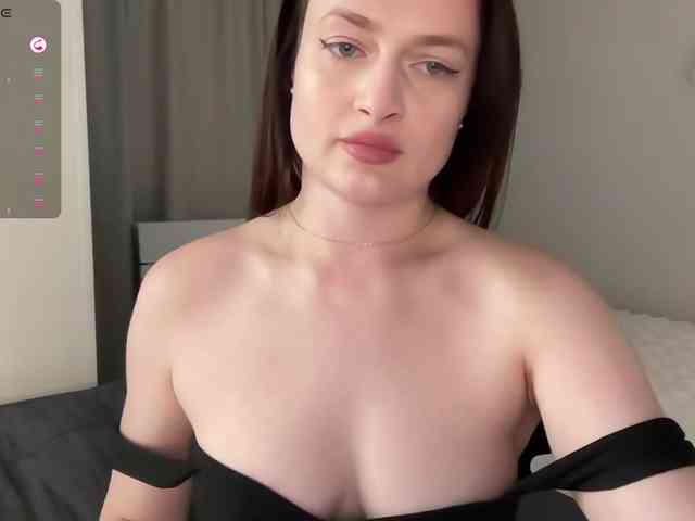 Moonika webcam