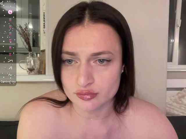 Moonika webcam