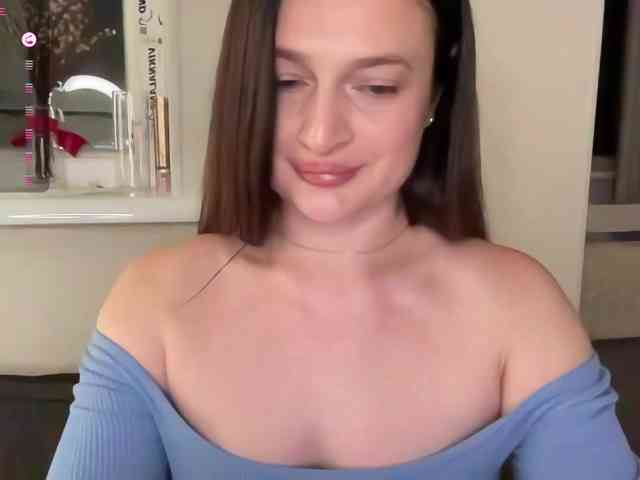 Moonika webcam