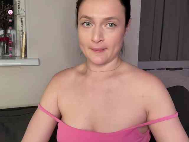 Moonika webcam