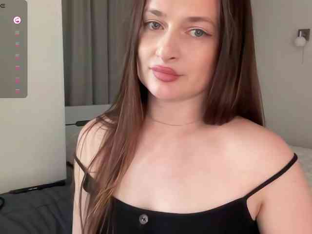 Moonika webcam