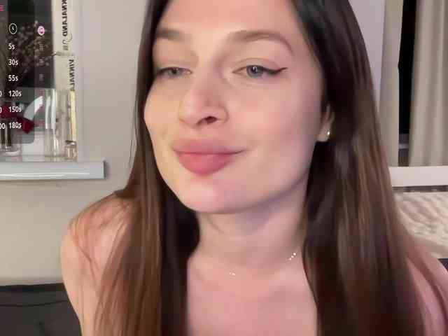 Moonika webcam