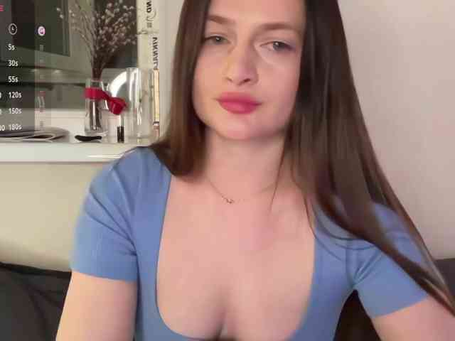 Moonika webcam