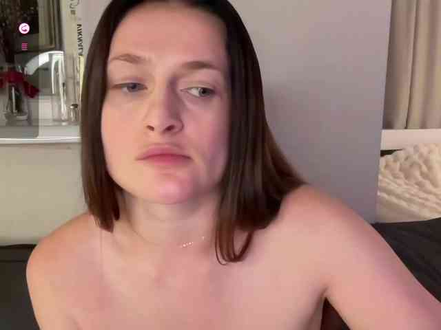 Moonika webcam