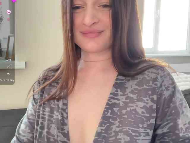 Moonika webcam
