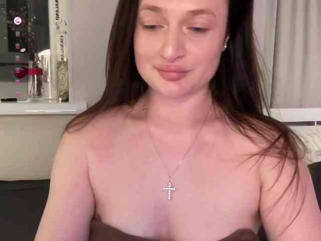 Moonika webcam