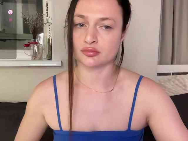 Moonika webcam