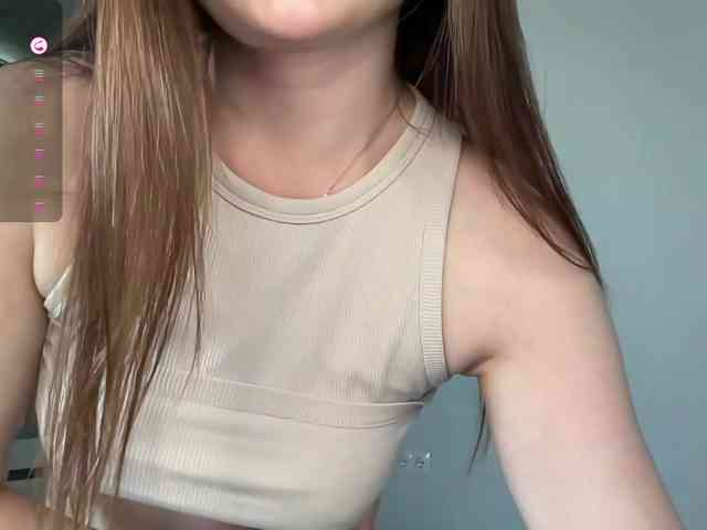 Moonika webcam
