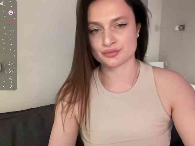 Moonika webcam