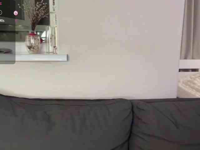 Moonika webcam