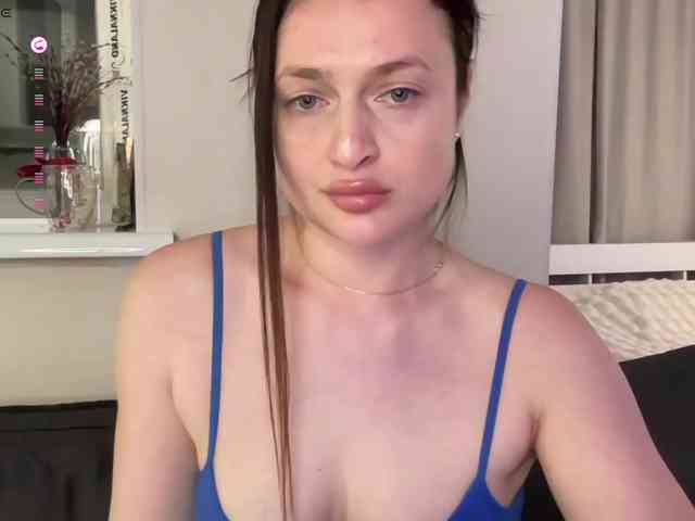Moonika webcam