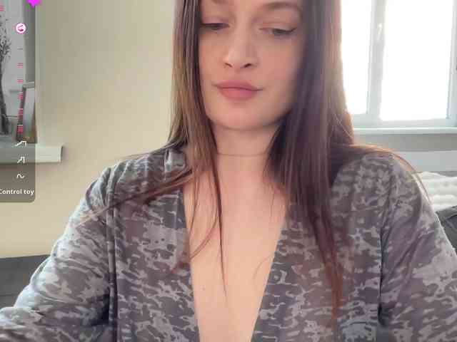 Modelo: Moonika