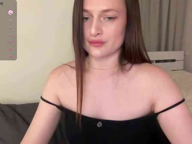 Moonika webcam