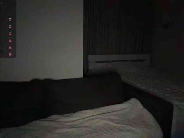 Moonika webcam