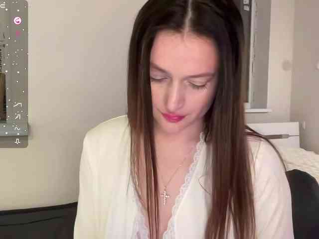 Moonika webcam
