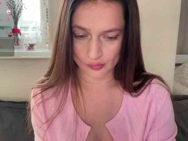 Moonika webcam