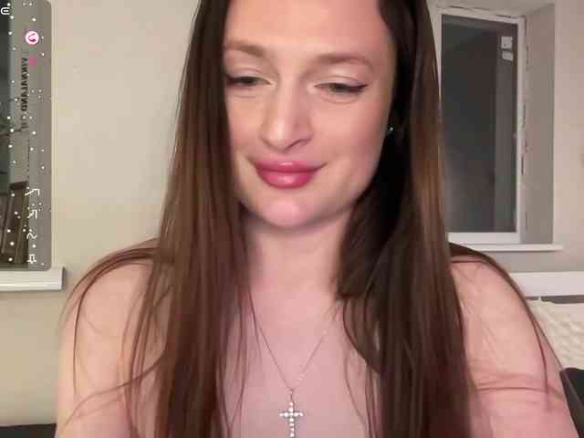 Moonika webcam
