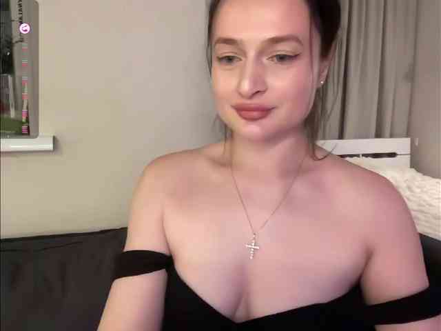 Moonika webcam